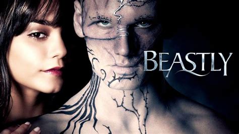 beastly stream|Beastly (2011): Where to Watch and Stream Online